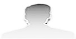 Furtado18 35 anos Sou de Estremoz/Evora, Procuro Encontros Amizade com Mulher