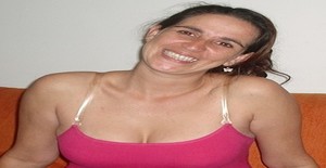 Claudialinz 49 anos Sou de Sao Paulo/Sao Paulo, Procuro Encontros Amizade com Homem